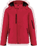 Rot