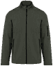 Marl green