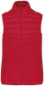 Rot