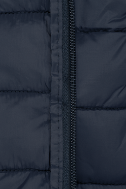 Leichter Damen-Bodywarmer - Marine