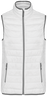 Weiß