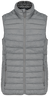 Silber meliert