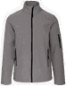 Marl grey