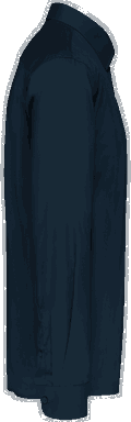 Basic shirt - Navy