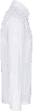 Basic shirt - White