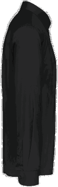 Basic shirt - Black