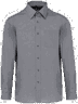 Marl storm grey