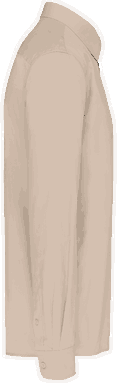 Basic shirt - Angora