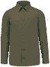 Light khaki