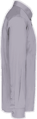 Basic shirt - Silver