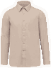 Angora