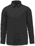 Zinc
