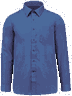 Cobalt blue