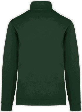 Sweatervest