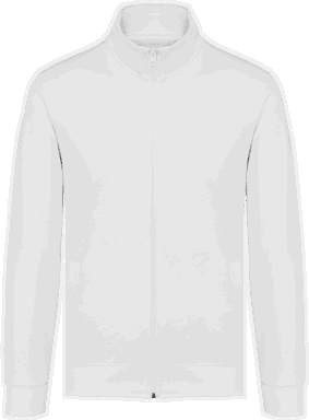 Sweatervest