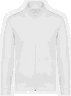 Weiß