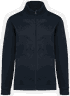 Marine
