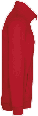 Sweatervest