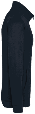 Sweatervest
