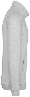 Sweatervest