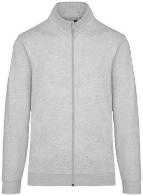 Sweatervest
