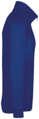 Sweatervest