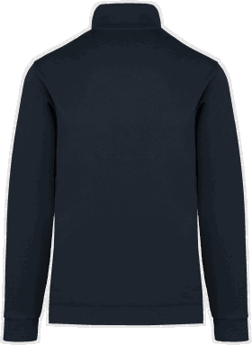 Sweatervest