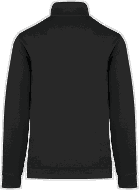 Sweatervest