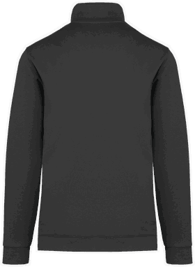 Sweatervest