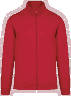 Rot