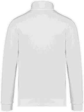 Sweatervest