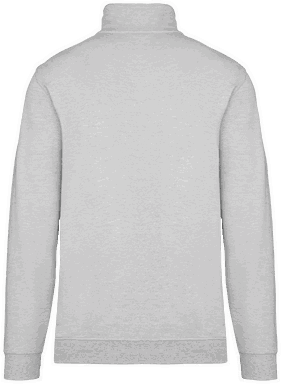 Sweatervest