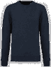 French navy heather