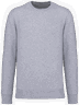 Oxford grey