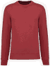 Terracotta red
