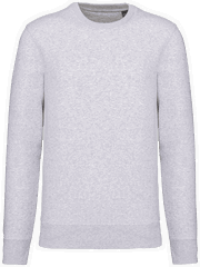 Basis eco sweater