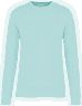 Ice mint