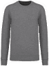 Grey heather