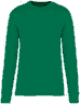 Kelly green