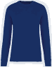 True indigo