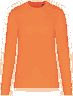 Light orange