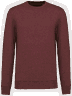 Wine heather