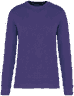 Deep purple
