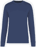 Deep blue