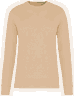 Light sand
