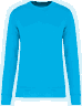 Sea turquoise