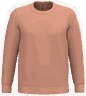 Pêche