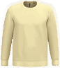 Jaune paille