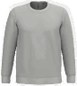 Gris doux