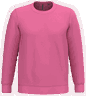 Rose bonbon